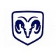 DODGE
