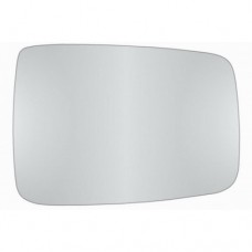 DODGE Ram VI (09- ) зеркальный элеиент