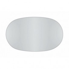 DODGE Charger (73-74) зеркальный элеиент