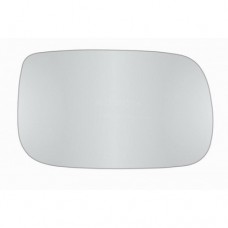 HONDA Accord VII (02-08) зеркальный элеиент