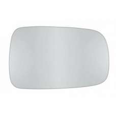 HONDA Accord V (97-99) зеркальный элеиент