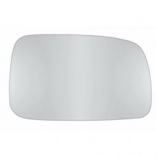 TOYOTA Corolla IX (E120) (01-06) зеркальный элемент