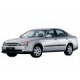 CHEVROLET Epica (V200) (03-07)