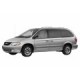 CHRYSLER Voyager IV (01-08)