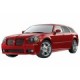 DODGE Magnum (03-08)