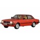 FORD Taunas (78-82)