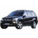 MERCEDES GL-klasse (06-11)