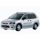 MITSUBISHI RVR (97-02)