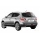 NISSAN Qashqai (07-14)