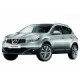 NISSAN Qashqai (14- )