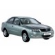 NISSAN Almera II [00-06]