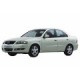NISSAN Almera II Classic (06-12)