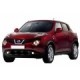NISSAN Juke (10-14)