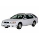 NISSAN Cefiro (88-94)