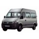 NISSAN Interstar (02-10)