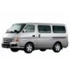 NISSAN Caravan (01-05)