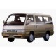 NISSAN Caravan (94-01)
