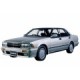 NISSAN Cedric (99-04)