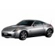 NISSAN 350Z (02-09)