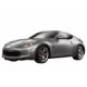 NISSAN 370Z (09-14)