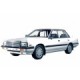 NISSAN Laurel (97-00)