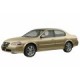 NISSAN Maxima V (00-08)