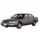 NISSAN Maxima IV (95-00)