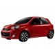 NISSAN Micra IV (10- )