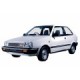 NISSAN Micra I (82-92)