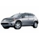 NISSAN Murano I (03-08)