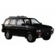 NISSAN Pathfinder I (90-95)
