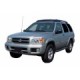 NISSAN Pathfinder II (97-04)