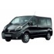 NISSAN Primastar (01-14)