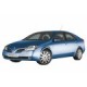 NISSAN Primera III (01-08)
