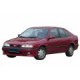 NISSAN Primera I (90-96)