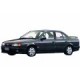 NISSAN Primera (90-96)