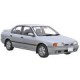 NISSAN Primera HB (90-96)