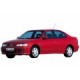 NISSAN Primera II (96-99)