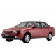NISSAN Primera II (99-02)