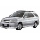 NISSAN R'nessa (97-01)