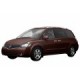 NISSAN Quest III (03-09)