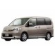 NISSAN Serena II (00-05)