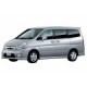 NISSAN Serena I (91-02)