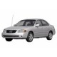 NISSAN Sentra (98-06)