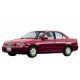 NISSAN Sunny (90-95)