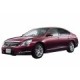 NISSAN Teana II (08-11)
