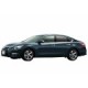 NISSAN Teana II (11- )