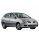 NISSAN Tino (98-03)