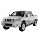 NISSAN Titan (04- )