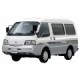 NISSAN Vanette II (85-94)